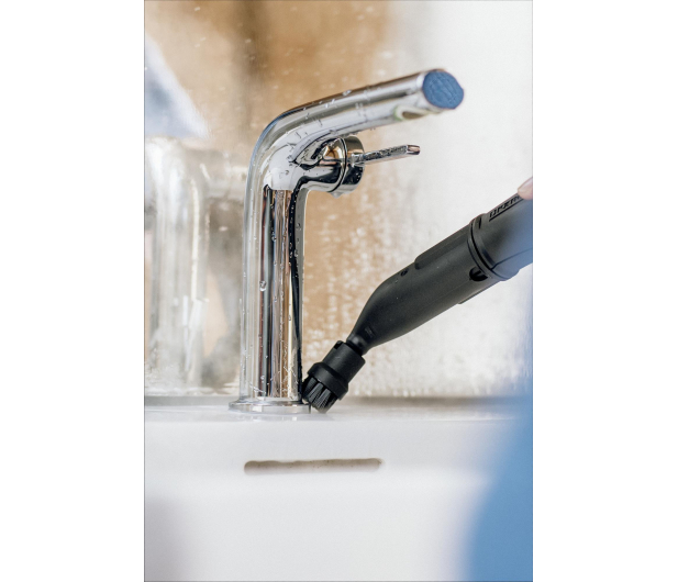 Kärcher Parownica SC 4 EasyFix Iron *EU - 1533587 - zdjęcie 6